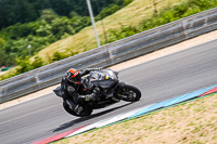 Slovakia-Ring;event-digital-images;motorbikes;no-limits;peter-wileman-photography;trackday;trackday-digital-images